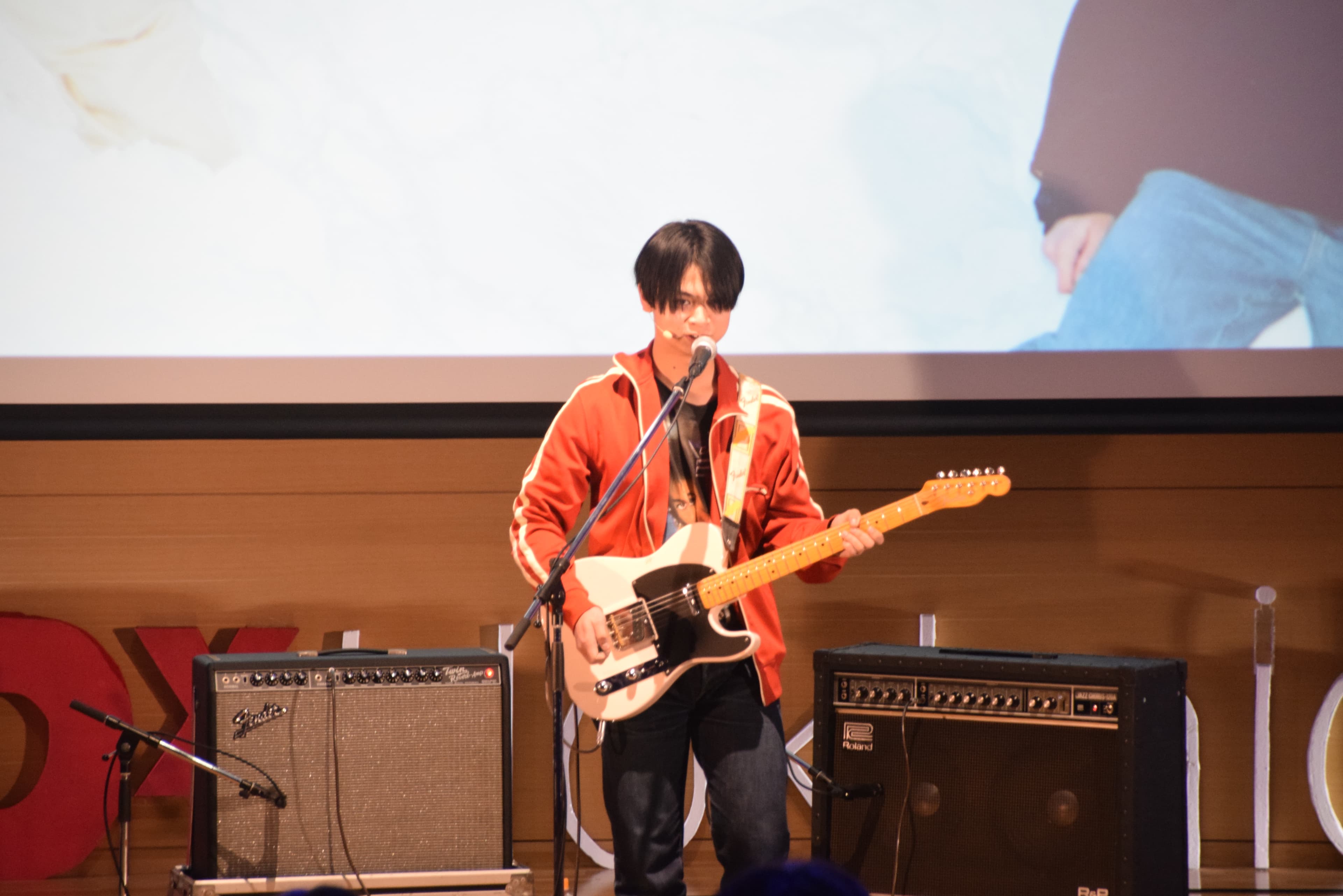 写真 12