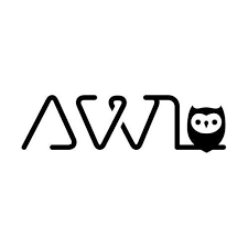 AWL株式会社のロゴ